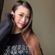 ヒメ日記 2025/05/01 12:08 投稿 LIA GINGIRA☆TOKYO～ギンギラ東京～