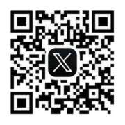 ヒメ日記 2025/05/05 13:15 投稿 LIA GINGIRA☆TOKYO～ギンギラ東京～