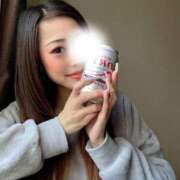 ヒメ日記 2025/05/14 11:14 投稿 LIA GINGIRA☆TOKYO～ギンギラ東京～