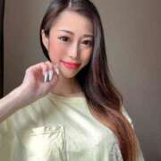 ヒメ日記 2025/06/04 15:24 投稿 LIA GINGIRA☆TOKYO～ギンギラ東京～