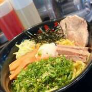 ヒメ日記 2025/06/13 12:35 投稿 LIA GINGIRA☆TOKYO～ギンギラ東京～