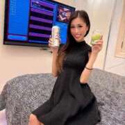 ヒメ日記 2025/10/25 19:54 投稿 LIA GINGIRA☆TOKYO～ギンギラ東京～