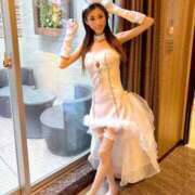 ヒメ日記 2025/10/29 08:54 投稿 LIA GINGIRA☆TOKYO～ギンギラ東京～