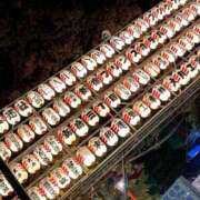 LIA 商売繁盛 GINGIRA☆TOKYO～ギンギラ東京～