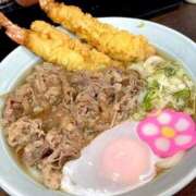 LIA 2026年 GINGIRA☆TOKYO～ギンギラ東京～