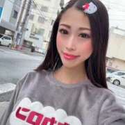 LIA 姫初め🎥𓈒𓂃♡ GINGIRA☆TOKYO～ギンギラ東京～