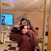 ヒメ日記 2026/01/20 18:22 投稿 LIA GINGIRA☆TOKYO～ギンギラ東京～