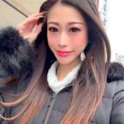 ヒメ日記 2026/02/08 09:34 投稿 LIA GINGIRA☆TOKYO～ギンギラ東京～