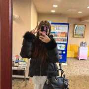 ヒメ日記 2026/02/09 19:28 投稿 LIA GINGIRA☆TOKYO～ギンギラ東京～