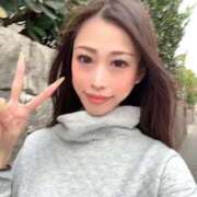 ヒメ日記 2026/02/13 12:14 投稿 LIA GINGIRA☆TOKYO～ギンギラ東京～
