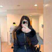 ヒメ日記 2026/02/21 08:44 投稿 LIA GINGIRA☆TOKYO～ギンギラ東京～