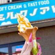 ヒメ日記 2026/02/22 20:59 投稿 LIA GINGIRA☆TOKYO～ギンギラ東京～