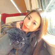 ヒメ日記 2026/03/07 14:24 投稿 LIA GINGIRA☆TOKYO～ギンギラ東京～