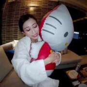 ヒメ日記 2026/03/08 00:36 投稿 LIA GINGIRA☆TOKYO～ギンギラ東京～