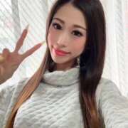 ヒメ日記 2026/03/11 11:47 投稿 LIA GINGIRA☆TOKYO～ギンギラ東京～
