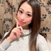 ヒメ日記 2026/03/12 12:03 投稿 LIA GINGIRA☆TOKYO～ギンギラ東京～