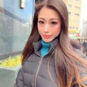 ヒメ日記 2026/03/16 13:27 投稿 LIA GINGIRA☆TOKYO～ギンギラ東京～