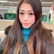 LIA 山手線🎥𓈒𓂃♡ GINGIRA☆TOKYO～ギンギラ東京～