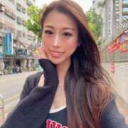 ヒメ日記 2026/04/14 10:34 投稿 LIA GINGIRA☆TOKYO～ギンギラ東京～