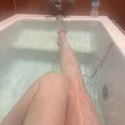 まゆみ 完売ありがとう❤ SKB48