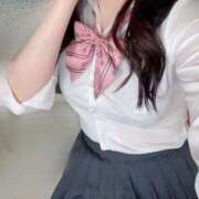 まゆみ ラスト１枠❤ SKB48