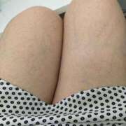 ヒメ日記 2024/12/13 18:03 投稿 さゆり リアル 日本橋店