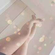 ヒメ日記 2024/12/13 21:01 投稿 さゆり リアル 日本橋店