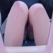 ヒメ日記 2024/12/13 23:00 投稿 さゆり リアル 日本橋店