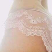 ヒメ日記 2024/12/22 19:30 投稿 さゆり リアル 日本橋店