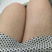 ヒメ日記 2024/12/26 21:30 投稿 さゆり リアル 日本橋店