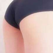 ヒメ日記 2024/12/27 19:30 投稿 さゆり リアル 日本橋店