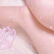 ヒメ日記 2024/12/29 19:30 投稿 さゆり リアル 日本橋店