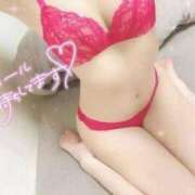 ヒメ日記 2025/01/04 16:01 投稿 さゆり リアル 日本橋店