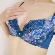 ヒメ日記 2025/01/10 22:30 投稿 さゆり リアル 日本橋店