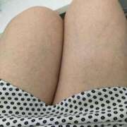 ヒメ日記 2025/01/21 18:02 投稿 さゆり リアル 日本橋店