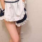 ヒメ日記 2025/01/28 16:00 投稿 さゆり リアル 日本橋店