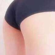 ヒメ日記 2025/04/16 20:15 投稿 さゆり リアル 日本橋店