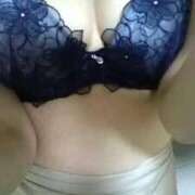 ヒメ日記 2025/04/19 23:15 投稿 さゆり リアル 日本橋店