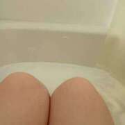 ヒメ日記 2025/04/24 21:01 投稿 さゆり リアル 日本橋店