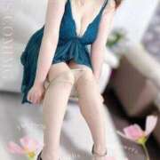 ヒメ日記 2025/04/28 16:01 投稿 さゆり リアル 日本橋店