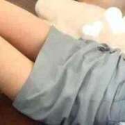 ヒメ日記 2025/05/19 21:46 投稿 さゆり リアル 日本橋店