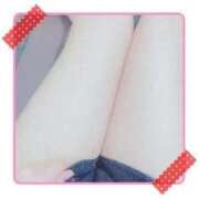 ヒメ日記 2025/05/20 20:30 投稿 さゆり リアル 日本橋店