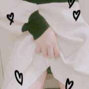 ヒメ日記 2025/05/27 21:15 投稿 さゆり リアル 日本橋店