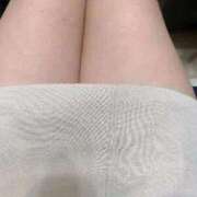 ヒメ日記 2025/12/21 15:01 投稿 さゆり リアル 日本橋店