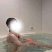 ヒメ日記 2026/01/15 21:01 投稿 さゆり リアル 日本橋店