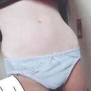 ヒメ日記 2026/02/06 13:30 投稿 さゆり リアル 日本橋店