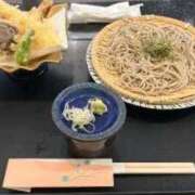 ヒメ日記 2026/05/09 16:01 投稿 さゆり リアル 日本橋店