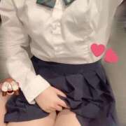 ヒメ日記 2026/08/18 15:00 投稿 さゆり リアル 日本橋店