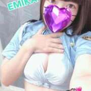 えみか 約2ヶ月ぶりの出勤🩷🥹 素敵な女の子は好きですか？