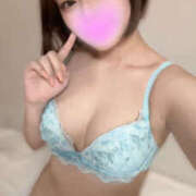 ヒメ日記 2025/09/18 22:49 投稿 のの NesoMania